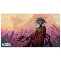 Planescape: Adventures in the Multiverse Playmat...