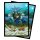 Murders at Karlov Manor 100ctck Protector Sleeves B for Magic: The Gathering