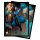 Murders at Karlov Manor 100ctck Protector Sleeves C for Magic: The Gathering