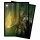 Murders at Karlov Manor 100ctck Protector Sleeves D for Magic: The Gathering