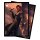 Murders at Karlov Manor 100ctck Protector Sleeves v2 for Magic: The Gathering