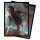 Murders at Karlov Manor 100ctck Protector Sleeves v4 for Magic: The Gathering