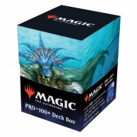 Murders at Karlov Manor 100+ck Box B for Magic: The Gathering