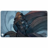 Murders at Karlov Manor Playmat G for Magic: The Gathering