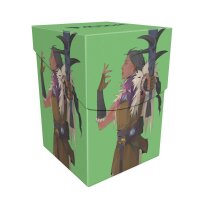 Modern Horizons 3 100+ck Box B for Magic: The Gathering