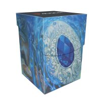 Modern Horizons 3 100+ck Box Blue for Magic: The Gathering