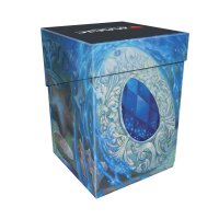 Modern Horizons 3 100+ck Box Blue for Magic: The Gathering