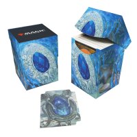 Modern Horizons 3 100+ck Box Blue for Magic: The Gathering