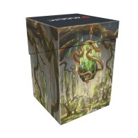 Modern Horizons 3 100+ck Box Green for Magic: The Gathering