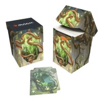 Modern Horizons 3 100+ck Box Green for Magic: The Gathering