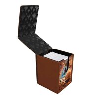 Modern Horizons 3 Alcove Flipck Box Z for Magic: The...