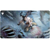 Modern Horizons 3 Playmat B for Magic: The Gathering