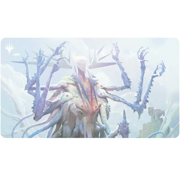 Modern Horizons 3 Playmat D for Magic: The Gathering