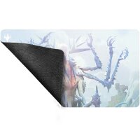 Modern Horizons 3 Playmat D for Magic: The Gathering