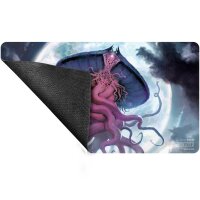 Modern Horizons 3 Playmat v1 for Magic: The Gathering