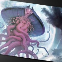 Modern Horizons 3 Playmat v1 for Magic: The Gathering