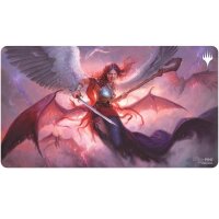 Modern Horizons 3 Playmat v5 for Magic: The Gathering