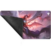 Modern Horizons 3 Playmat v5 for Magic: The Gathering