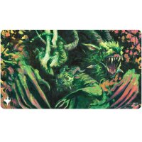 Modern Horizons 3 Playmat v6 for Magic: The Gathering