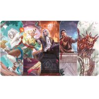 Modern Horizons 3 Double Sided Playmat for Magic: The...