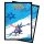 Greninja 65ctck Protectors for Pokémon