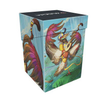 Bloomburrow 100+ck Box B for Magic: The Gathering