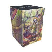 Bloomburrow 100+ck Box C for Magic: The Gathering