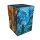 Bloomburrow 100+ck Box Black for Magic: The Gathering