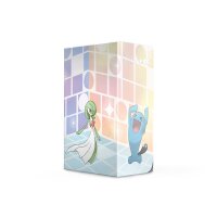 Gallery Series: Trick Room Full Viewck Box for Pok&eacute;mon