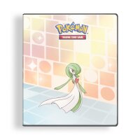 Gallery Series: Trick Room 2-Inch Album for Pok&eacute;mon