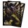 Warhammer 40k Commanderck 100ct Sleeves V4 for Magic: The Gathering