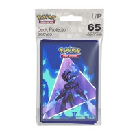 Armarouge &amp; Ceruledge 65ctck Protector sleeves Ceruledge for Pok&eacute;mon