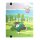 Gallery Series - Morning Meadow 9-Pocket PRO-Binder  for Pokémon