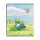 Gallery Series - Morning Meadow 2-Inch Album  for Pokémon