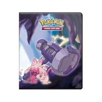 Character Line - Tinkaton 9-Pocket Portfolio (5-sheet)...