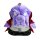 Figurines of Adorable Plush Mind Flayer Gamer Pouch for Dungeons & Dragons