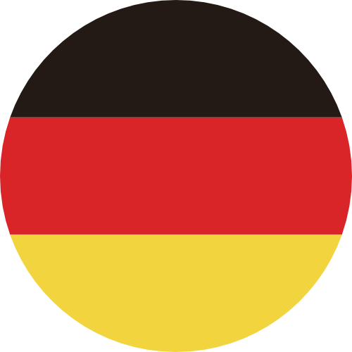 Deutsch